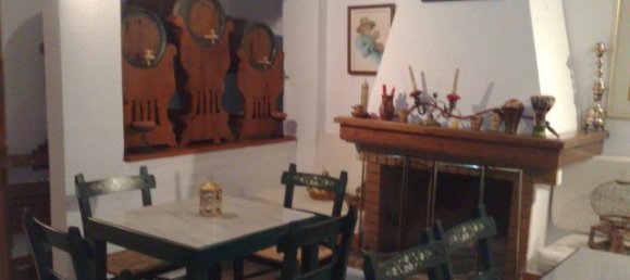 Imóvel comercial T5 em Loutraki, Greece N.º 6624 16