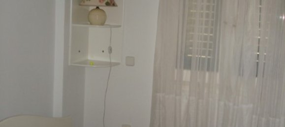 Imóvel comercial T5 em Loutraki, Greece N.º 6624 24