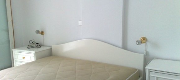 Imóvel comercial T5 em Loutraki, Greece N.º 6624 10