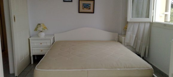 Imóvel comercial T5 em Loutraki, Greece N.º 6624 8