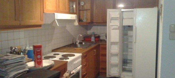 Imóvel comercial T5 em Loutraki, Greece N.º 6624 17