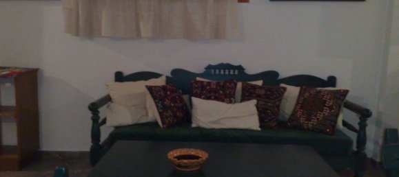 Imóvel comercial T5 em Loutraki, Greece N.º 6624 14