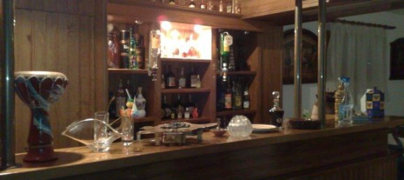 Imóvel comercial T5 em Loutraki, Greece N.º 6624 11