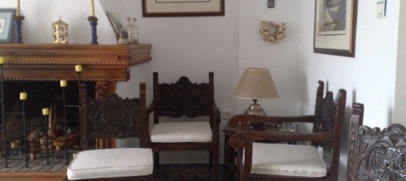 Imóvel comercial T5 em Loutraki, Greece N.º 6624 6