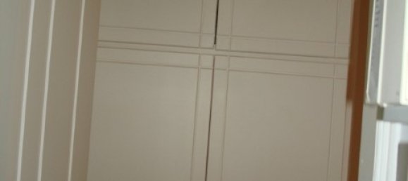 Imóvel comercial T5 em Loutraki, Greece N.º 6624 23