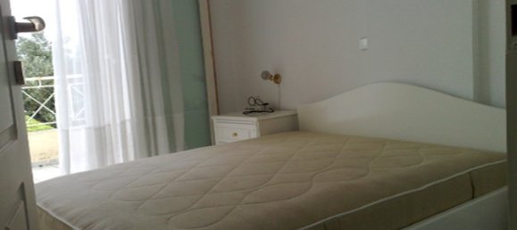 Imóvel comercial T5 em Loutraki, Greece N.º 6624 9