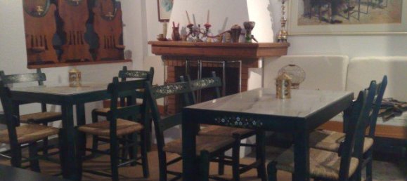 Imóvel comercial T5 em Loutraki, Greece N.º 6624 15