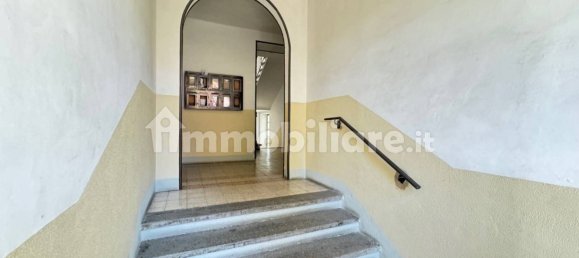 2 bedrooms Apartment in Canelli, Italy No. 284113 4