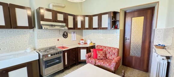 2 bedrooms Apartment in Canelli, Italy No. 284113 9
