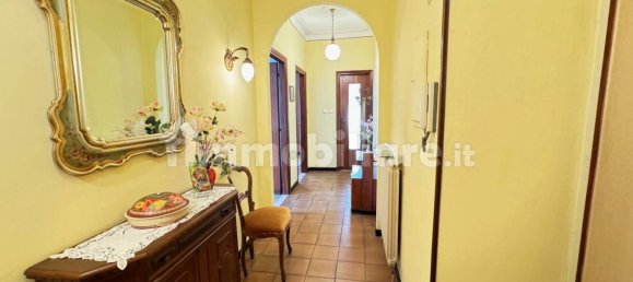 2 bedrooms Apartment in Canelli, Italy No. 284113 5