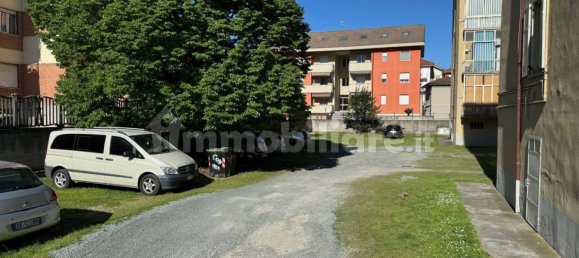 2 bedrooms Apartment in Canelli, Italy No. 284113 3