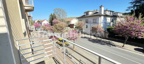 2 bedrooms Apartment in Canelli, Italy No. 284113 22