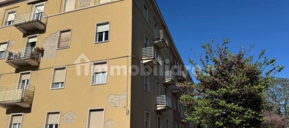 2 bedrooms Apartment in Canelli, Italy No. 284113 2