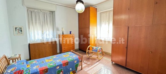 2 bedrooms Apartment in Canelli, Italy No. 284113 15