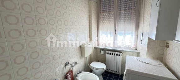 2 bedrooms Apartment in Canelli, Italy No. 284113 20