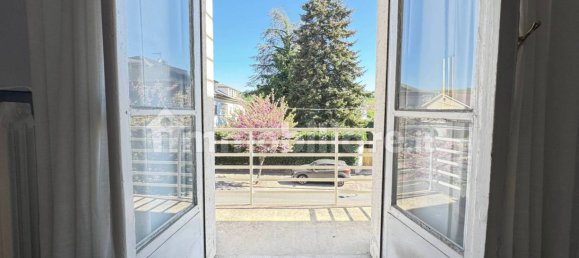 2 bedrooms Apartment in Canelli, Italy No. 284113 21