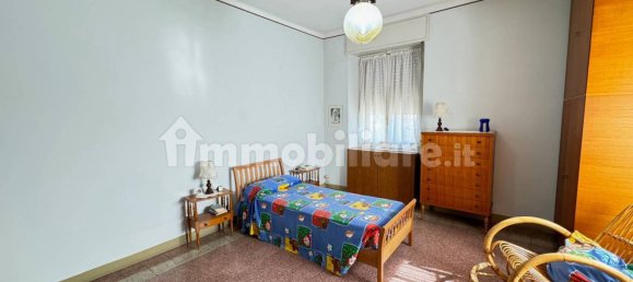 2 bedrooms Apartment in Canelli, Italy No. 284113 16