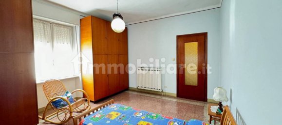 2 bedrooms Apartment in Canelli, Italy No. 284113 18