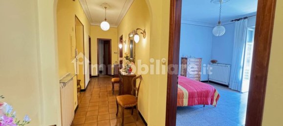 2 bedrooms Apartment in Canelli, Italy No. 284113 6