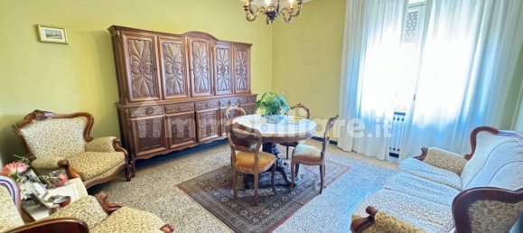 2 bedrooms Apartment in Canelli, Italy No. 284113 7