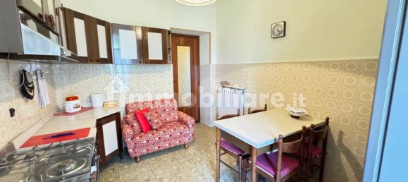 2 bedrooms Apartment in Canelli, Italy No. 284113 10