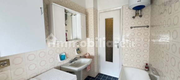 2 bedrooms Apartment in Canelli, Italy No. 284113 19