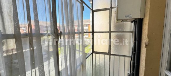 2 bedrooms Apartment in Canelli, Italy No. 284113 24