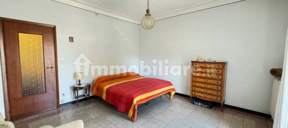 2 bedrooms Apartment in Canelli, Italy No. 284113 12