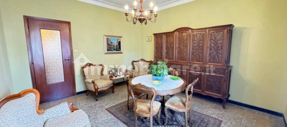 2 bedrooms Apartment in Canelli, Italy No. 284113 8