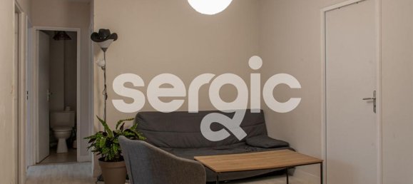 3 غرف نوم شقة في Compiegne, France رقم 210794 5