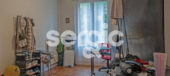 3 غرف نوم شقة في Compiegne, France رقم 210794 9