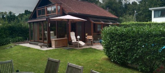 4-Zimmer Haus in Hietzing, Austria, Nr. 245977 2