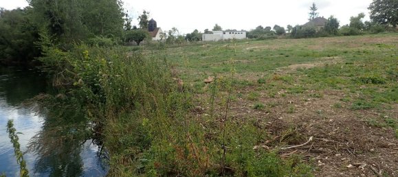  قطعة أرض في Aube, France رقم 327401 3