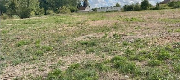  قطعة أرض في Aube, France رقم 327401 2