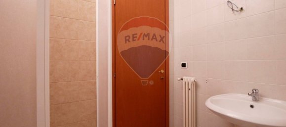 Квартира с 2 спальнями в Бари, Италия № 327971 11