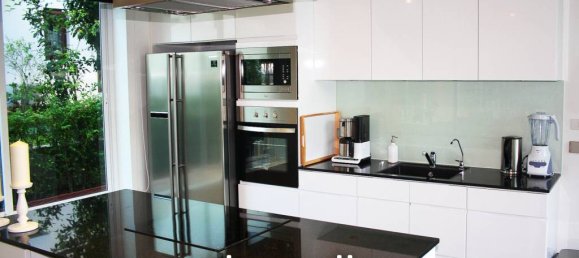 9 bedrooms Cafe / restaurant in Pattaya, Thailand No. 23781 6