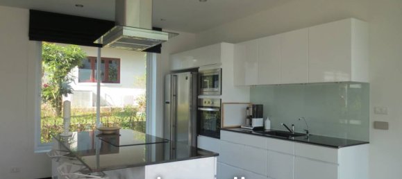 9 bedrooms Cafe / restaurant in Pattaya, Thailand No. 23781 8