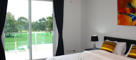 9 bedrooms Cafe / restaurant in Pattaya, Thailand No. 23781 10