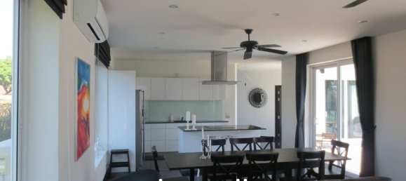 9 bedrooms Cafe / restaurant in Pattaya, Thailand No. 23781 4