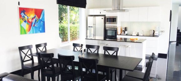 9 bedrooms Cafe / restaurant in Pattaya, Thailand No. 23781 3