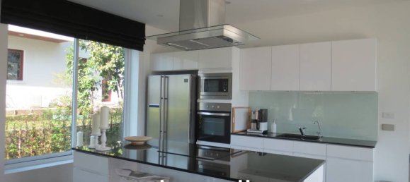 9 bedrooms Cafe / restaurant in Pattaya, Thailand No. 23781 9