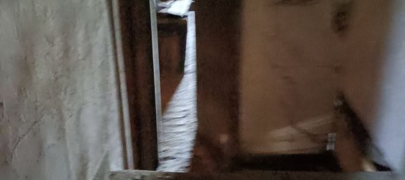 6 bedrooms House in Oliveira de Frades, Portugal No. 246164 23