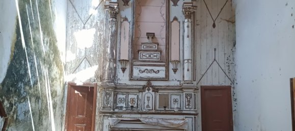 6 bedrooms House in Oliveira de Frades, Portugal No. 246164 9