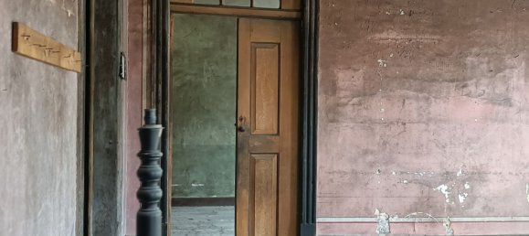 6 bedrooms House in Oliveira de Frades, Portugal No. 246164 12