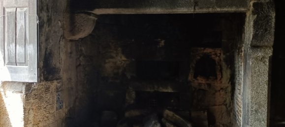 6 bedrooms House in Oliveira de Frades, Portugal No. 246164 16