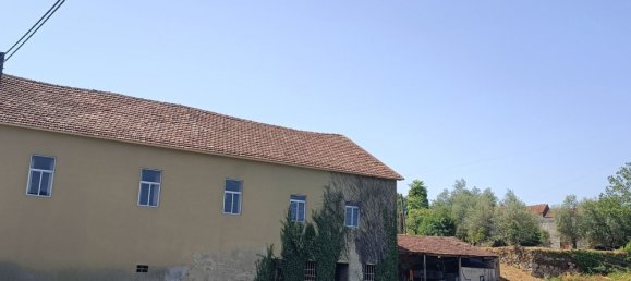 6 bedrooms House in Oliveira de Frades, Portugal No. 246164 20