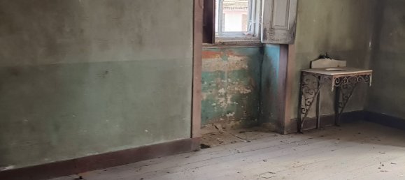 6 bedrooms House in Oliveira de Frades, Portugal No. 246164 4