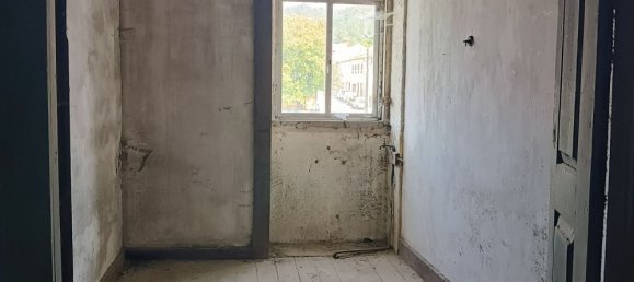 6 bedrooms House in Oliveira de Frades, Portugal No. 246164 8