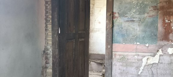 6 bedrooms House in Oliveira de Frades, Portugal No. 246164 19