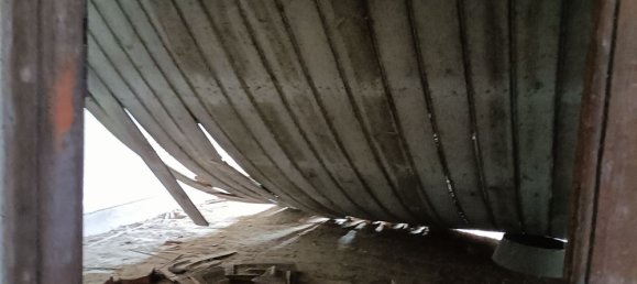 6 bedrooms House in Oliveira de Frades, Portugal No. 246164 13